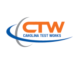 https://www.logocontest.com/public/logoimage/1473861384CAROLINA TEST72.png